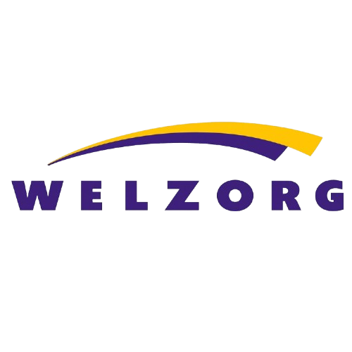 Welzorg